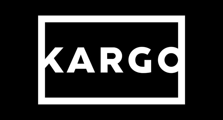 kargo_2-768x416-1.jpg